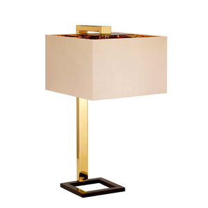 Elstead Lighting - PLEIN-TL - Elstead Lighting Table Lamp from the Plein range. Plein 1 Light Table Lamp Product Code = PLEIN-TL
