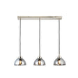 Endon Lighting - 100047 - Pendant Light