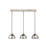 Endon Lighting - 100047 - Pendant Light