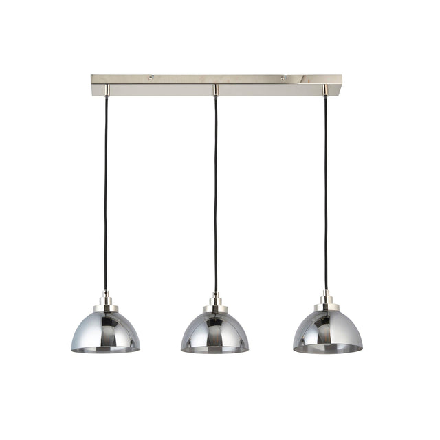 Endon Lighting - 100047 - Pendant Light