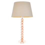 Endon Lighting - 100359 - Table Lamps