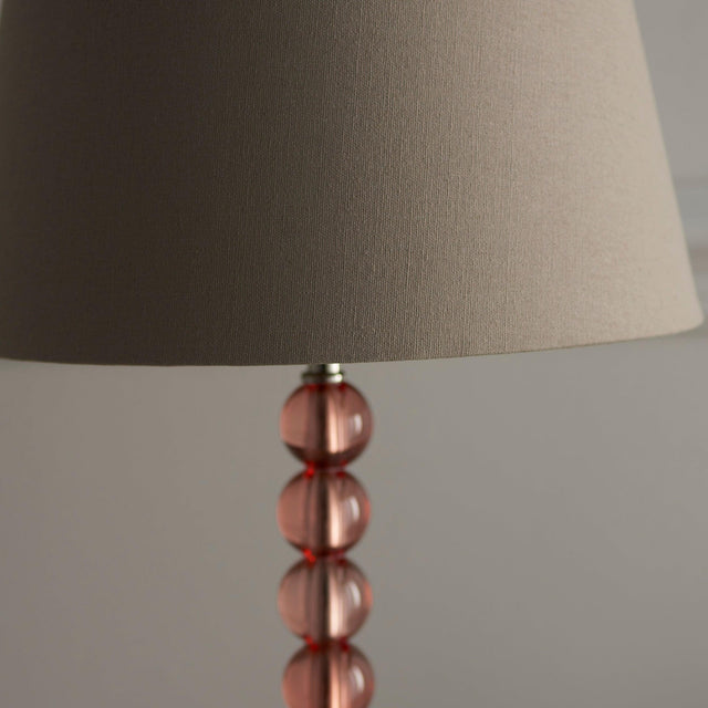 Endon Lighting - 100359 - Table Lamps