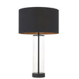 Endon Lighting - 100440 - Table Lamps