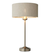 Endon Lighting - 100646 - Table Lamps