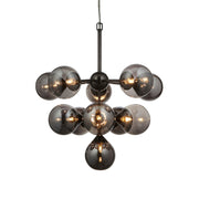 Endon Lighting - 101147 - Pendant Light