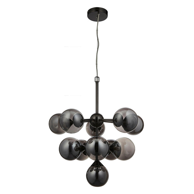 Endon Lighting - 101147 - Pendant Light