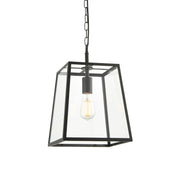 Endon Lighting - 101541 - Pendant Light