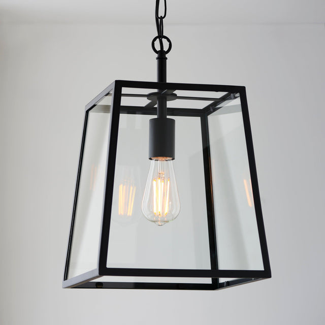 Endon Lighting - 101541 - Pendant Light