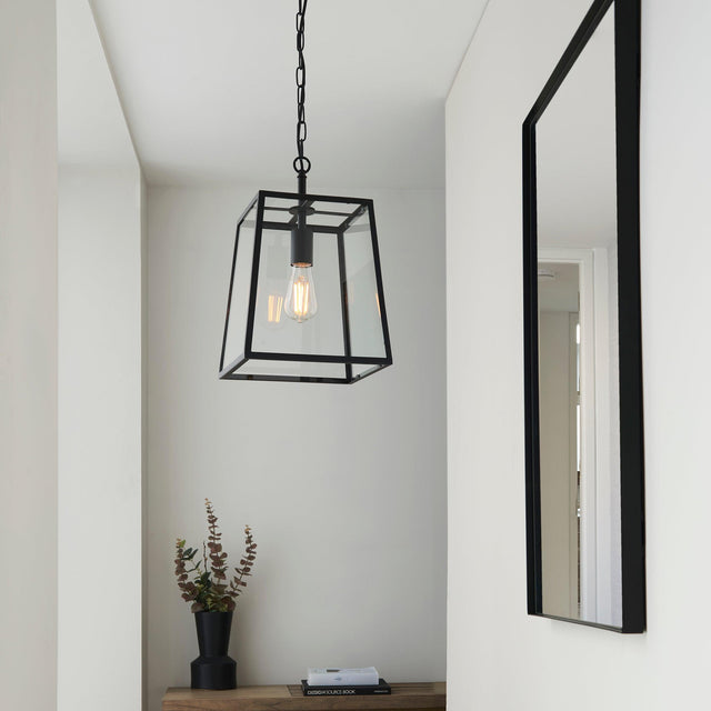 Endon Lighting - 101541 - Pendant Light