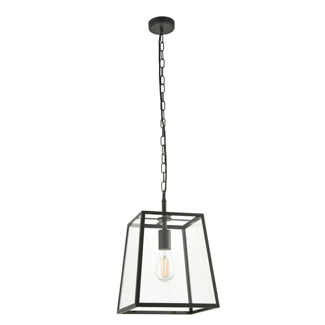 Endon Lighting - 101541 - Pendant Light