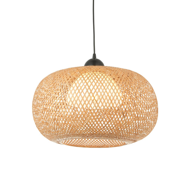 Endon Lighting - 101572 - Pendant Light