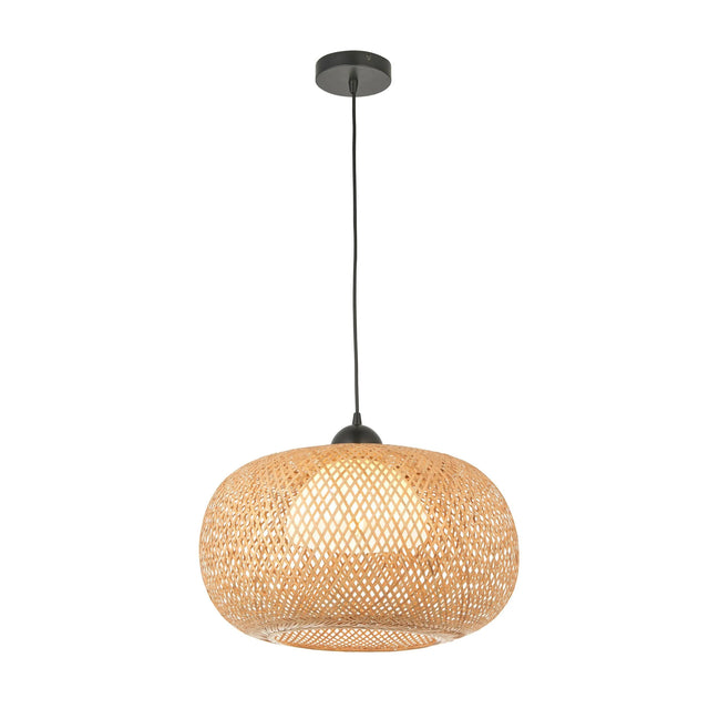 Endon Lighting - 101572 - Pendant Light