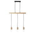 Endon Lighting - 101678 - Pendant Light