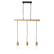 Endon Lighting - 101678 - Pendant Light