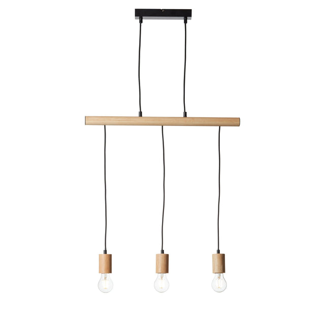 Endon Lighting - 101678 - Pendant Light