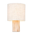 Endon Lighting - 101680 - Table Lamps