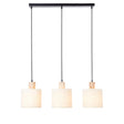 Endon Lighting - 101681 - Pendant Light