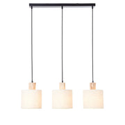 Endon Lighting - 101681 - Pendant Light