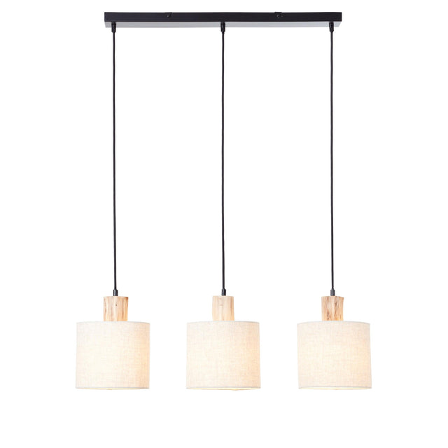 Endon Lighting - 101681 - Pendant Light