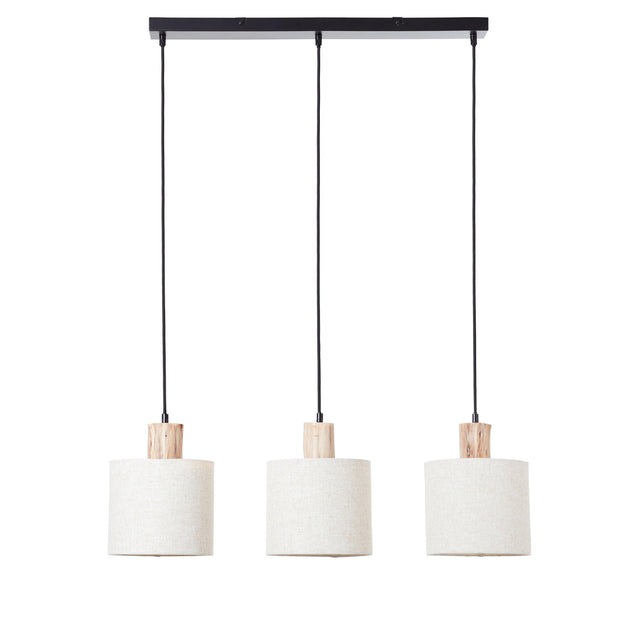 Endon Lighting - 101681 - Pendant Light