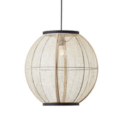 Endon Lighting - 101688 - Pendant Light