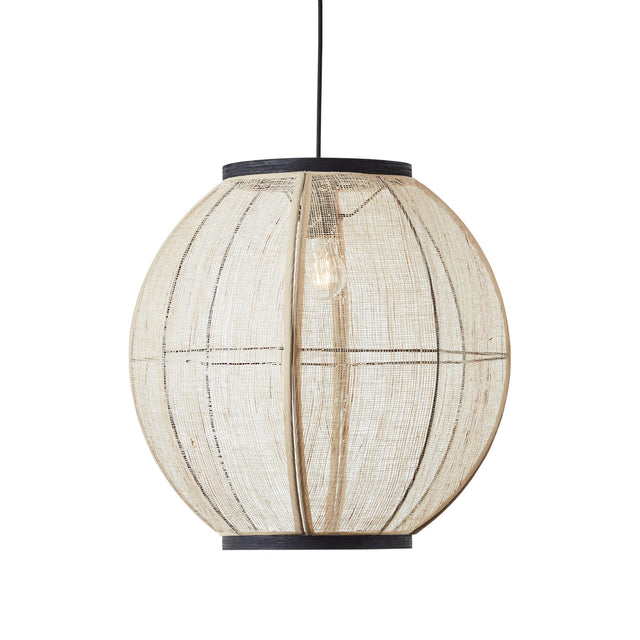 Endon Lighting - 101688 - Pendant Light