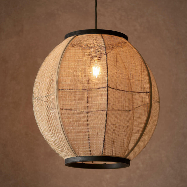 Endon Lighting - 101688 - Pendant Light