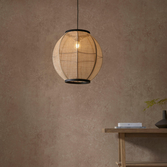 Endon Lighting - 101688 - Pendant Light