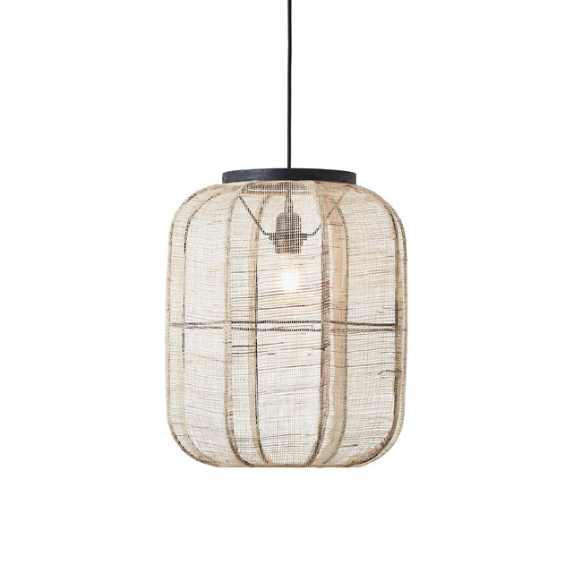 Endon Lighting - 101689 - Pendant Light