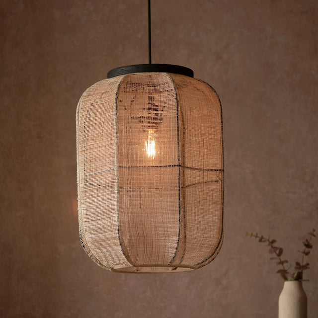 Endon Lighting - 101689 - Pendant Light