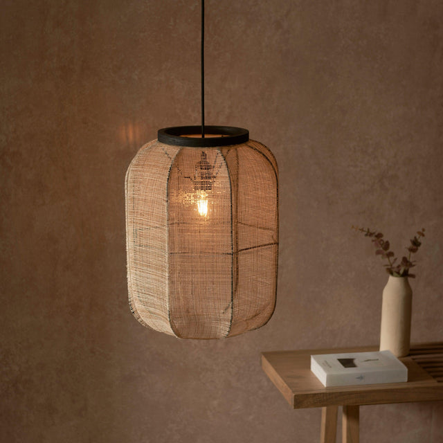 Endon Lighting - 101689 - Pendant Light