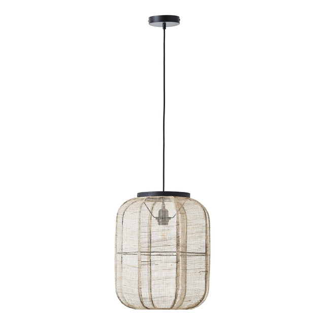 Endon Lighting - 101689 - Pendant Light