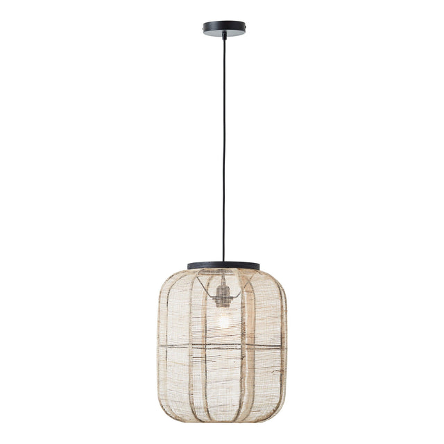 Endon Lighting - 101689 - Pendant Light