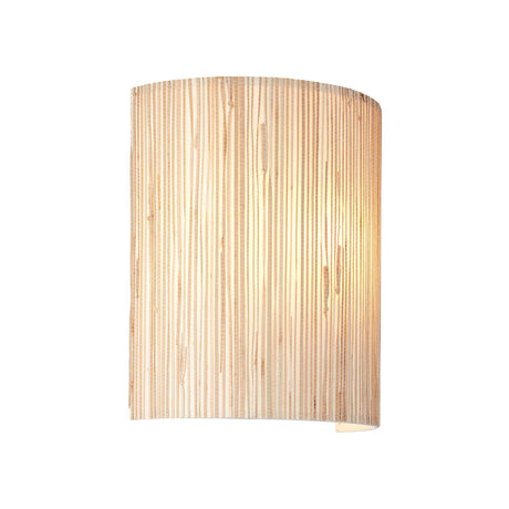 Endon Lighting - 101690 - Wall Lights