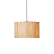 Endon Lighting - 101691 - Pendant Light