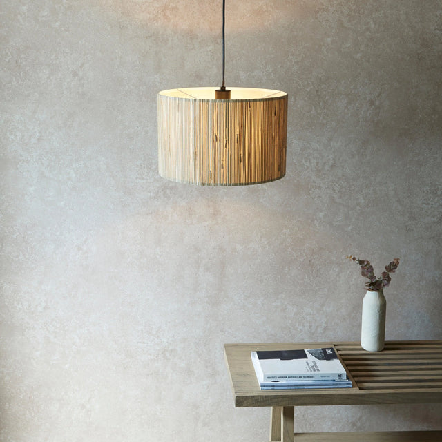 Endon Lighting - 101691 - Pendant Light