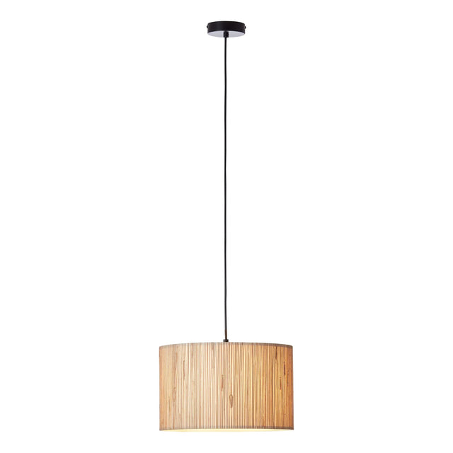 Endon Lighting - 101691 - Pendant Light