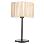 Endon Lighting - 101693 - Table Lamps