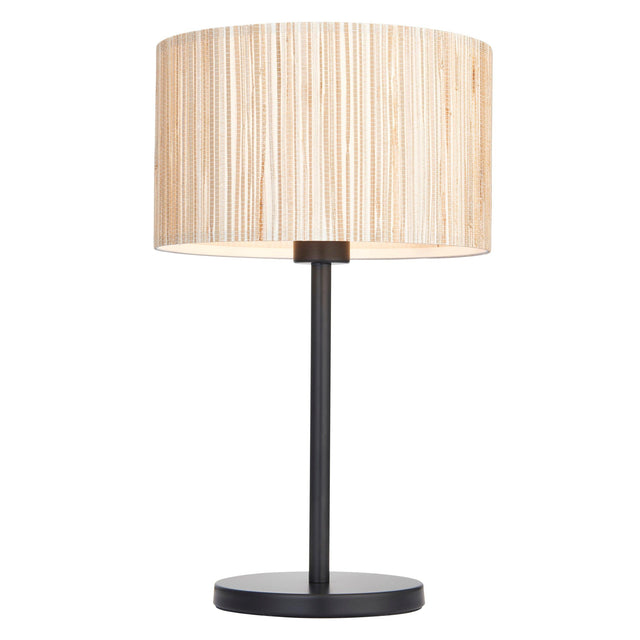 Endon Lighting - 101693 - Table Lamps