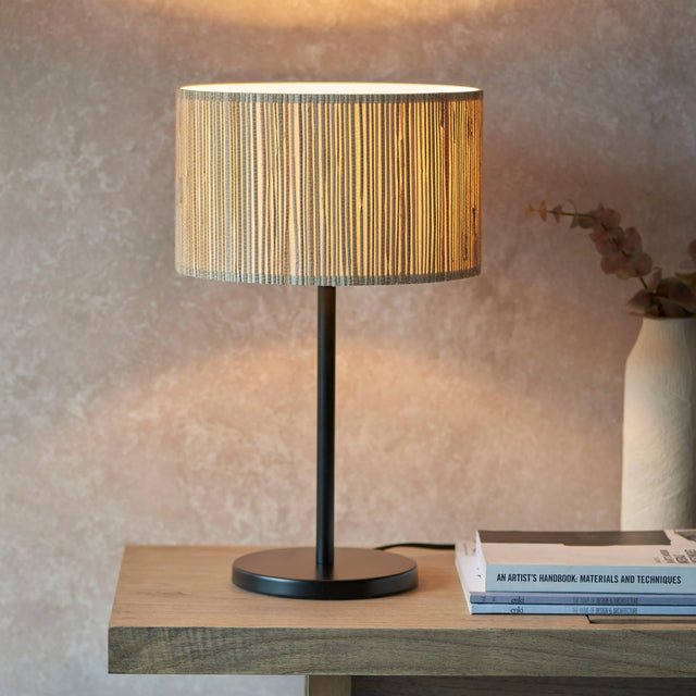 Endon Lighting - 101693 - Table Lamps