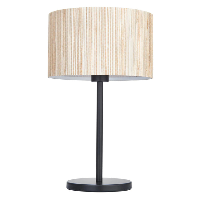 Endon Lighting - 101693 - Table Lamps