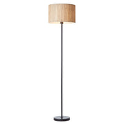 Endon Lighting - 101694 - Floor Lamps