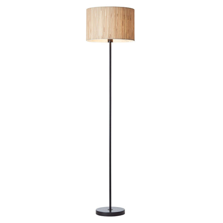 Endon Lighting - 101694 - Floor Lamps