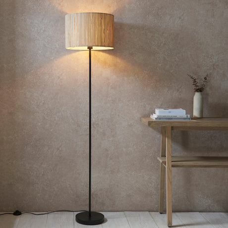 Endon Lighting - 101694 - Floor Lamps