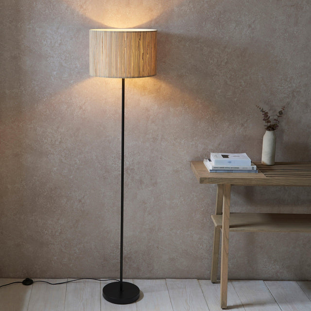 Endon Lighting - 101694 - Floor Lamps