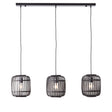 Endon Lighting - 101698 - Pendant Light