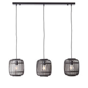 Endon Lighting - 101698 - Pendant Light