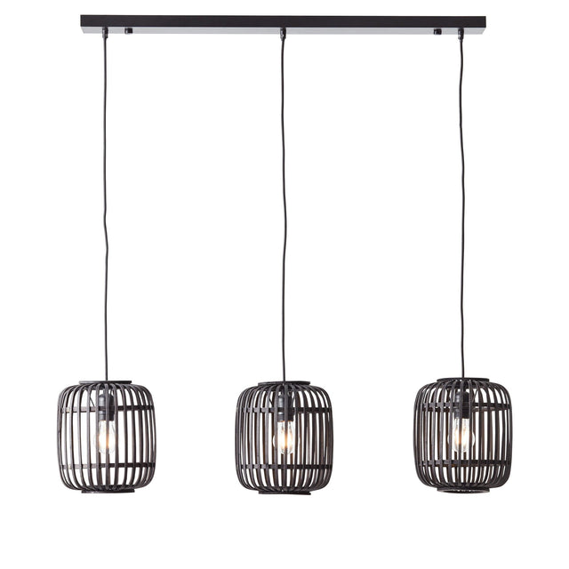 Endon Lighting - 101698 - Pendant Light