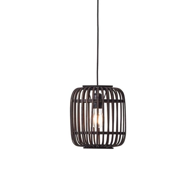 Endon Lighting - 101700 - Pendant Light