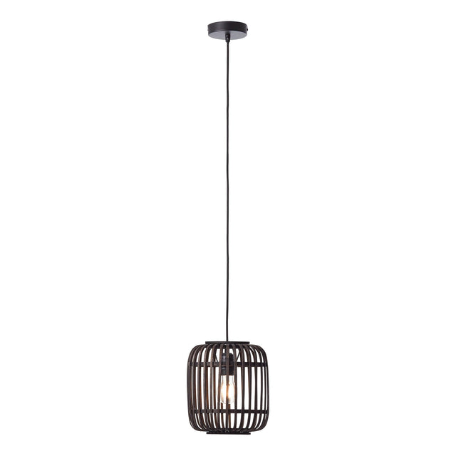 Endon Lighting - 101700 - Pendant Light